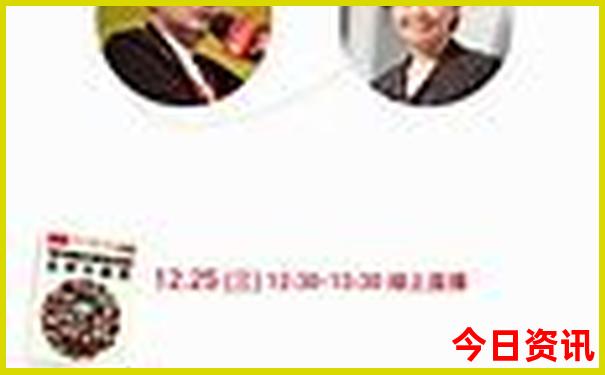 6月份适合旅行的地方