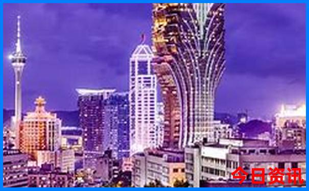 贵州十大著名景点地图分布图